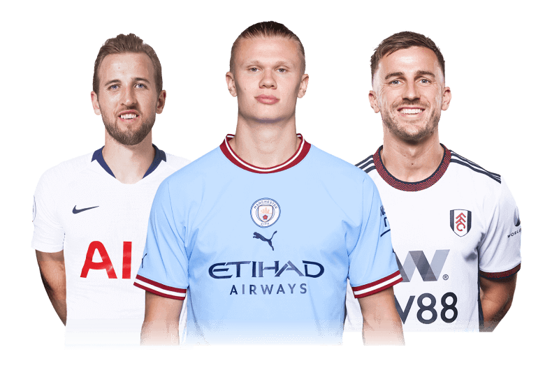 nba竞彩篮球推荐专家预测 Main Banner